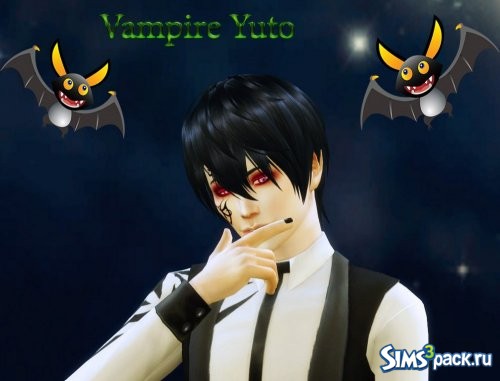 Сим Yuto Сим Yuto